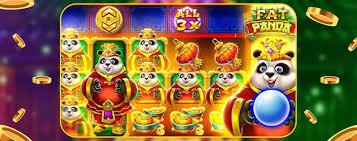 Panduan mobile tenis meja untuk pengguna