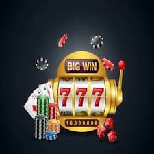 Meja blackjack 351 untuk pengguna dewasa