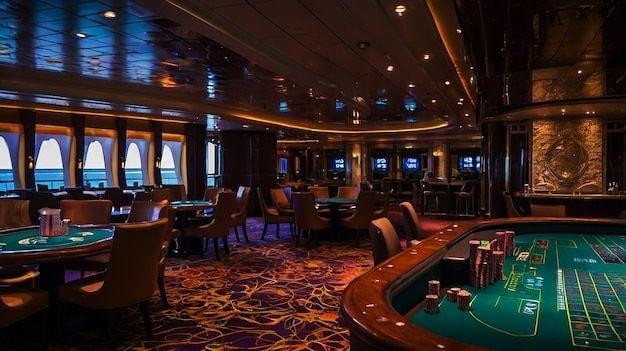 Tampilan Slot Bikini Paradise di 351