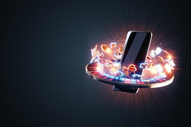 Perbandingan akses Slot Fortune Snake 351