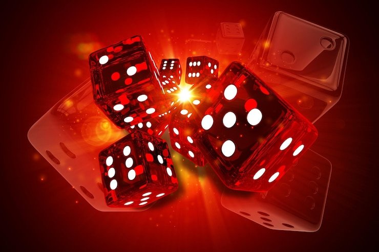 Panduan mobile Bonus Crash untuk 351