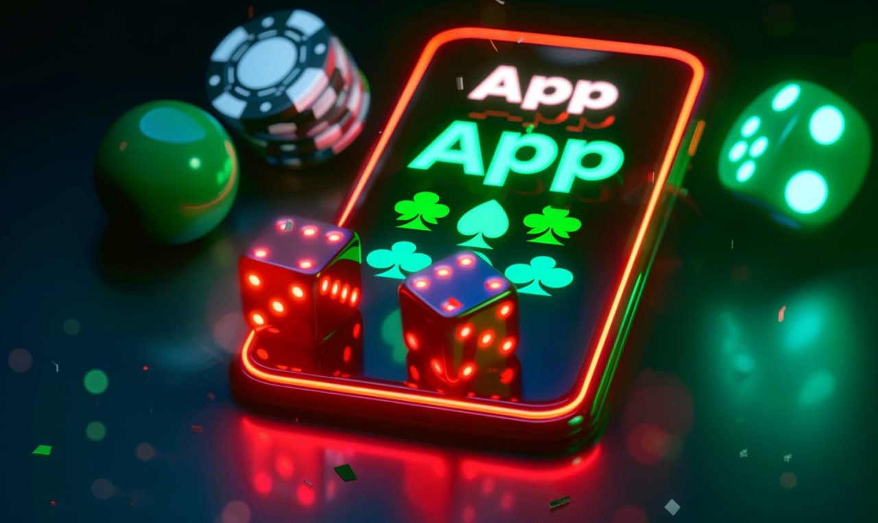 Panduan membaca aturan blackjack di 351