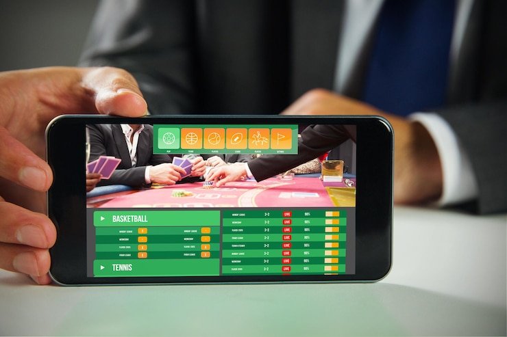 Perbandingan pengalaman tenis meja 351