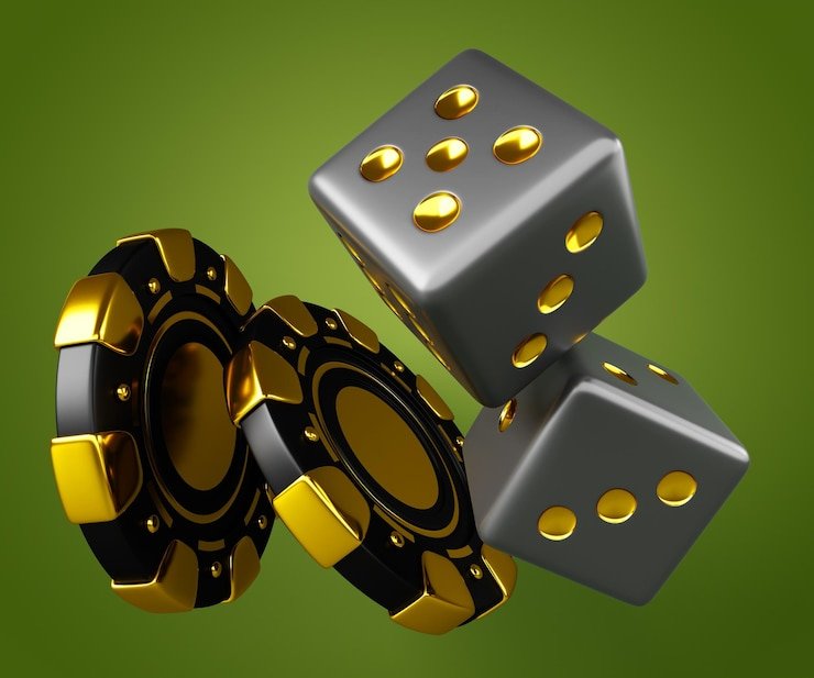 Tampilan Slot Fortune Snake di 351