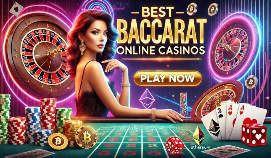 Pengingat bermain blackjack dengan batas
