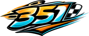 Logo 351 Indonesia